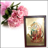 Auspicious Love Wishes - Click here to View more details about this Product